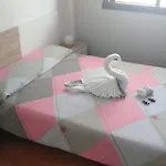 Apartament Piso Playa Silgar *