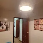 דירה Piso Playa Silgar *
