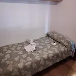 Piso Playa Silgar דירה