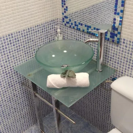 Lägenhet Piso Playa Silgar Sanxenxo